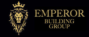 Emperor Building Group - Canberra